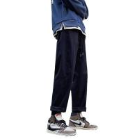 cms/erpbt/backend/web/uploads/erp/collection/images/Men Clothes/XINBAIHUI/EN0218103/img_b/EN0218103_img_b_5